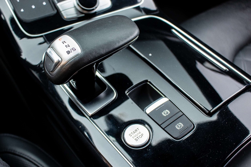 Autoscout Image 25