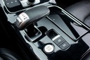Autoscout Image 25