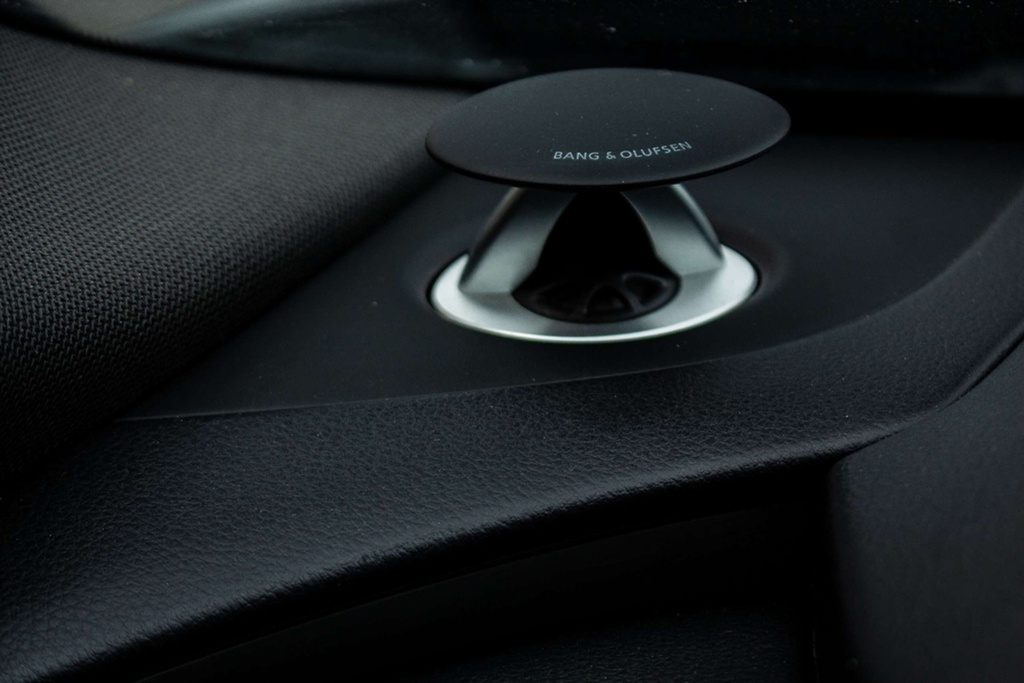 Autoscout Image 26
