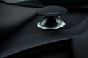 Autoscout Image 26
