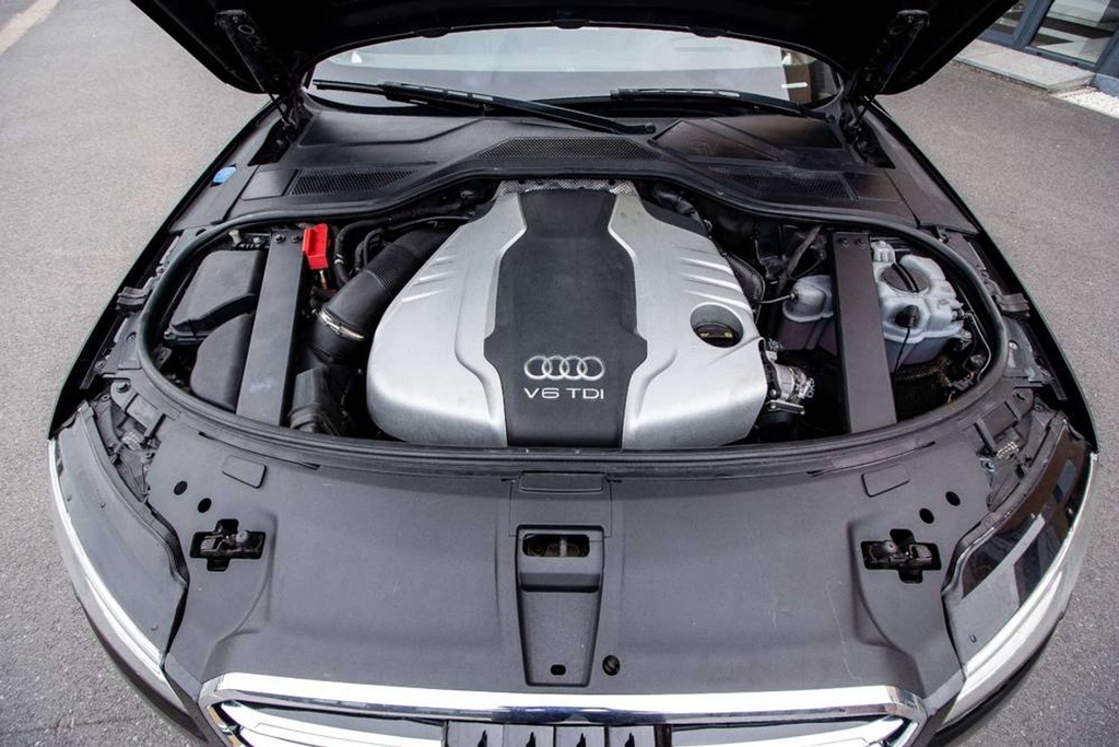 Autoscout Image 27