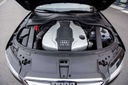 Autoscout Image 27
