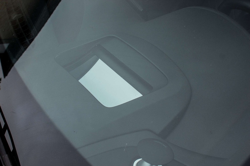 Autoscout Image 28