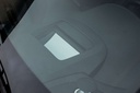 Autoscout Image 28