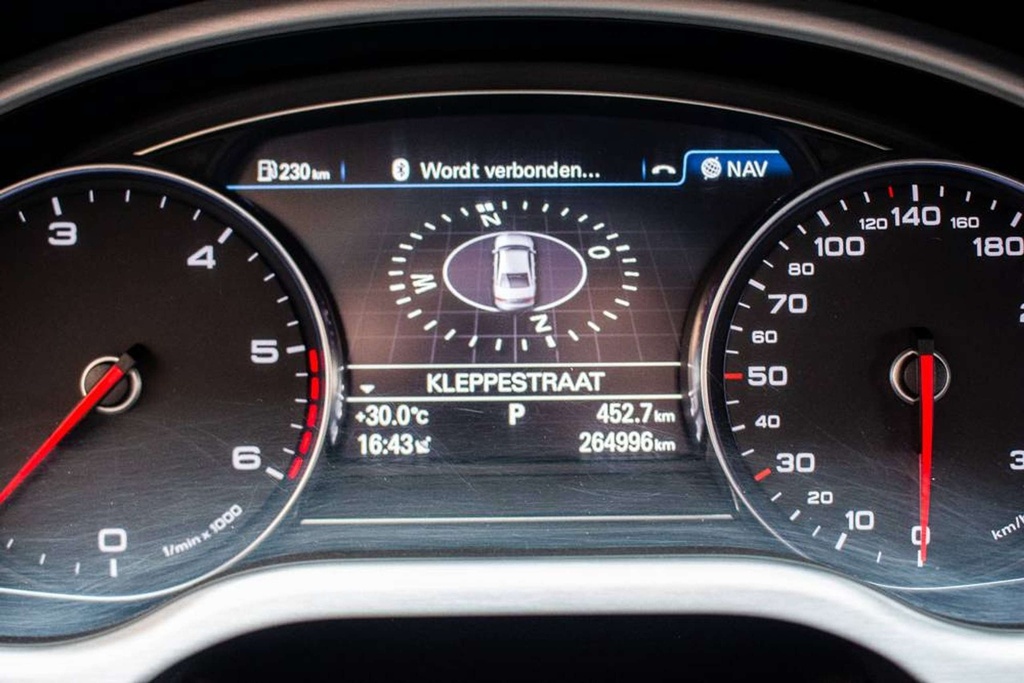 Autoscout Image 29