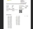 Autoscout Image 30
