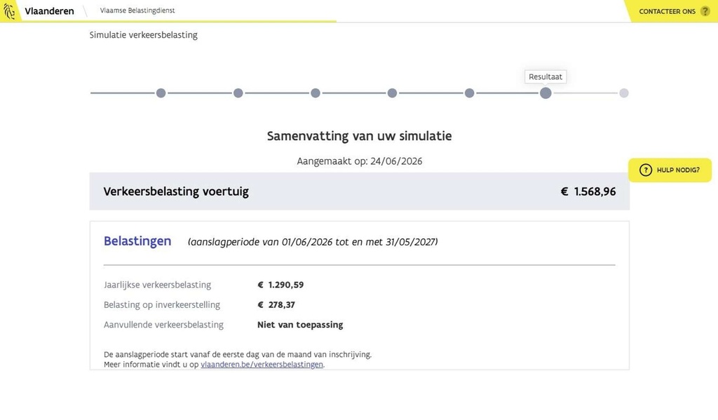 Autoscout Image 31