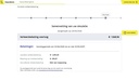 Autoscout Image 31