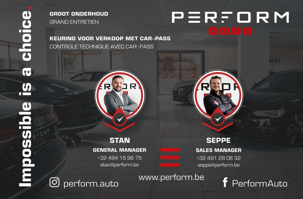 Autoscout Image 32