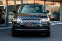 Autoscout Image 2