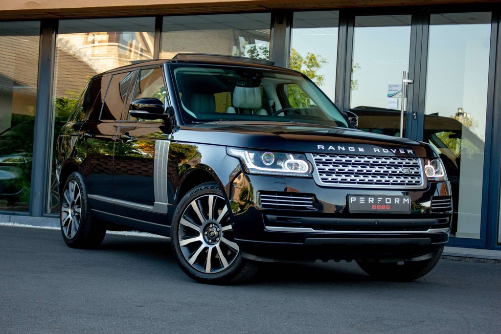 Autoscout Image 3