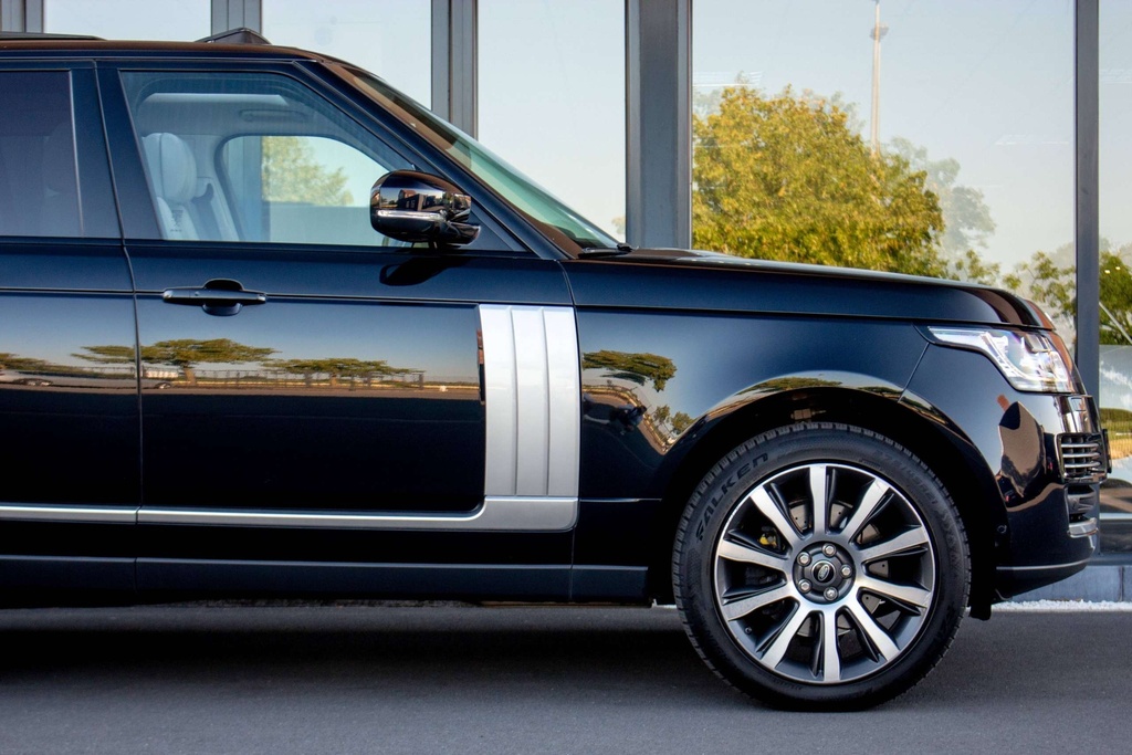 Autoscout Image 4