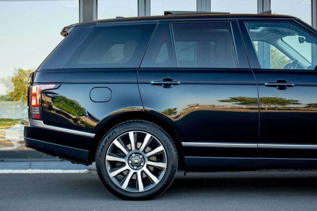 Autoscout Image 5