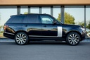 Autoscout Image 6