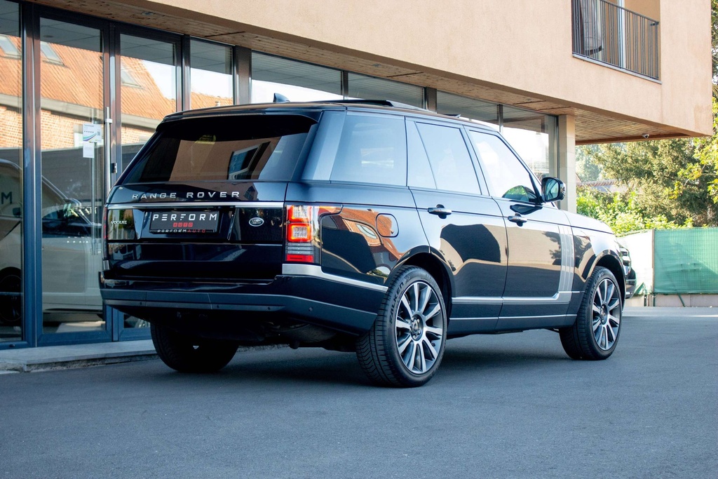 Autoscout Image 7