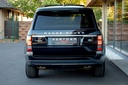 Autoscout Image 8