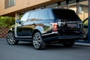 Autoscout Image 9