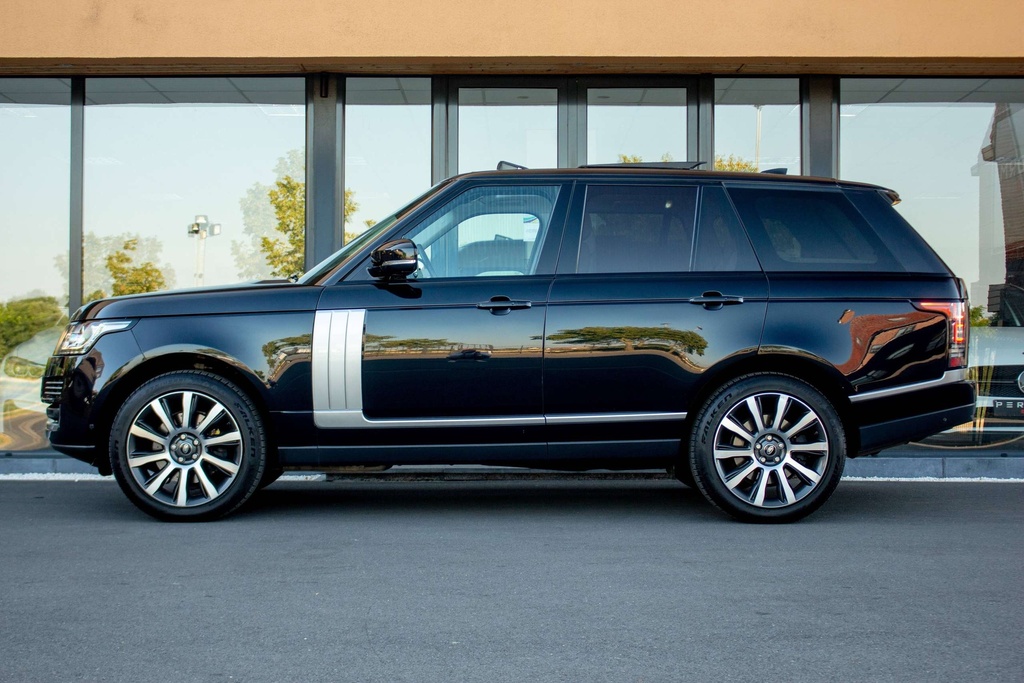 Autoscout Image 10