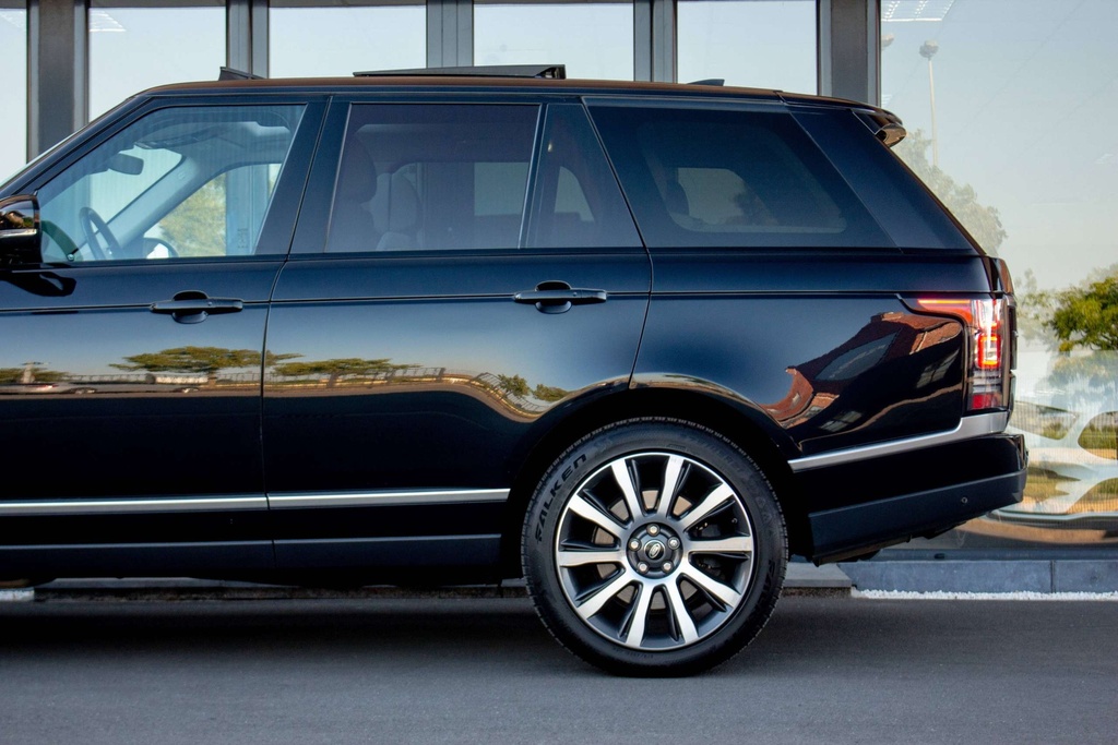 Autoscout Image 11