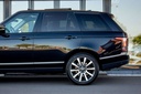Autoscout Image 11