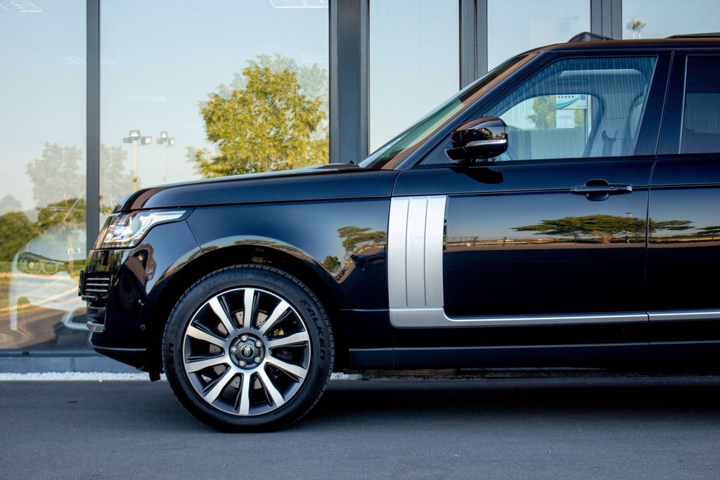Autoscout Image 12