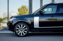 Autoscout Image 12