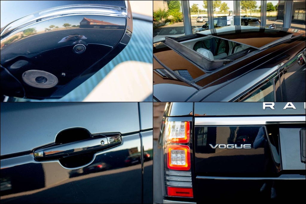 Autoscout Image 13