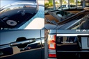 Autoscout Image 13