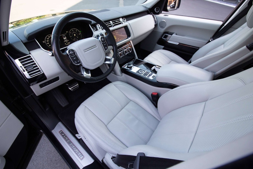 Autoscout Image 14