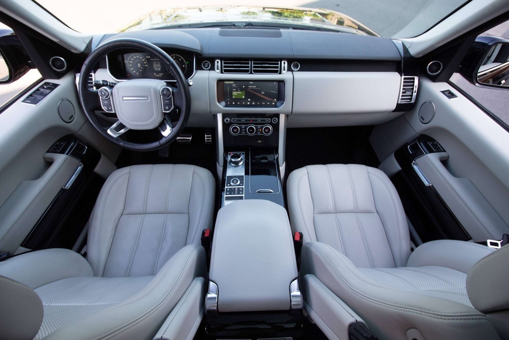 Autoscout Image 15