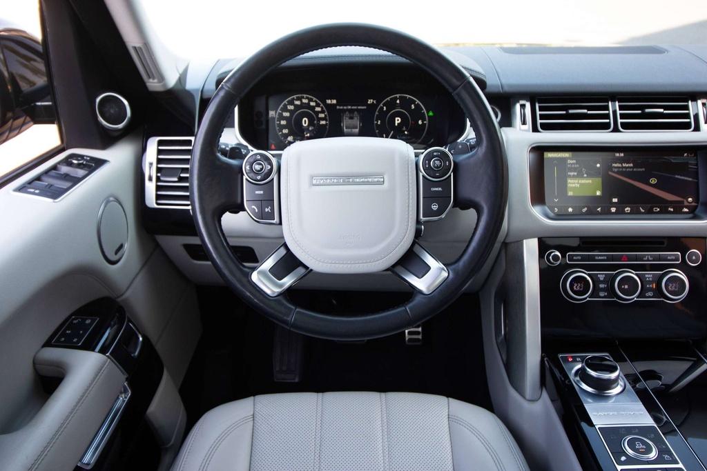 Autoscout Image 16