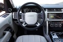 Autoscout Image 16