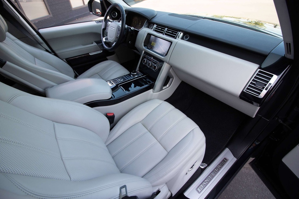Autoscout Image 17