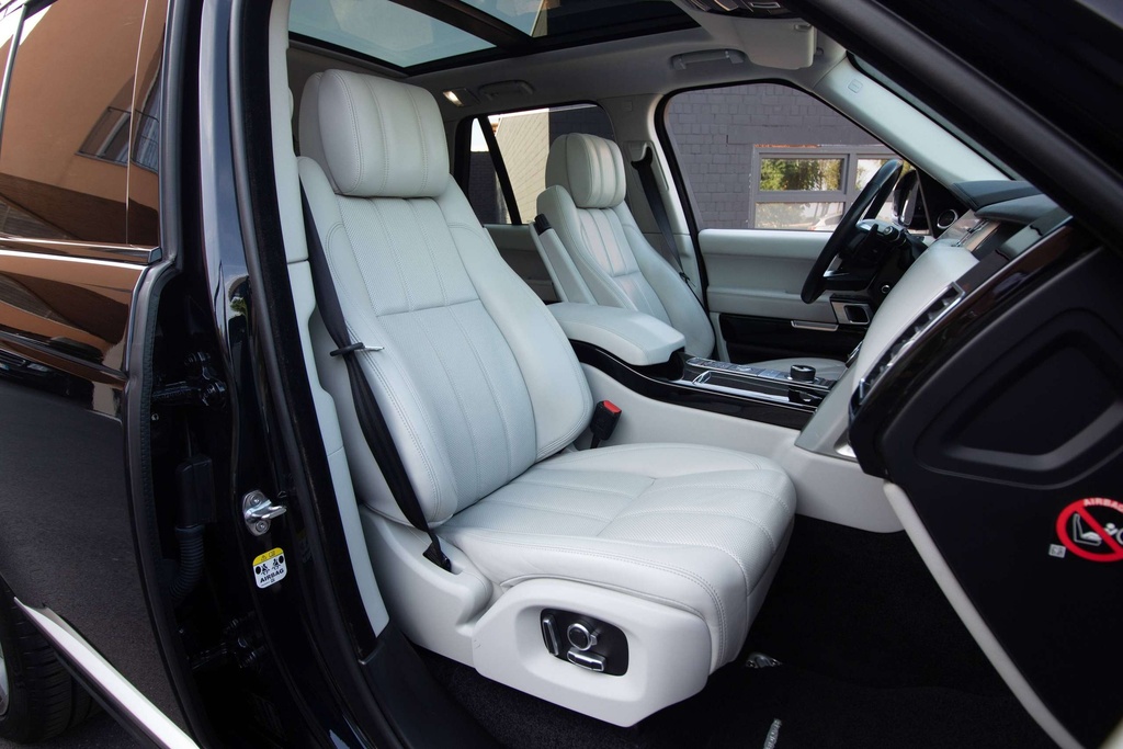 Autoscout Image 18