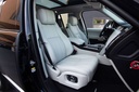 Autoscout Image 18