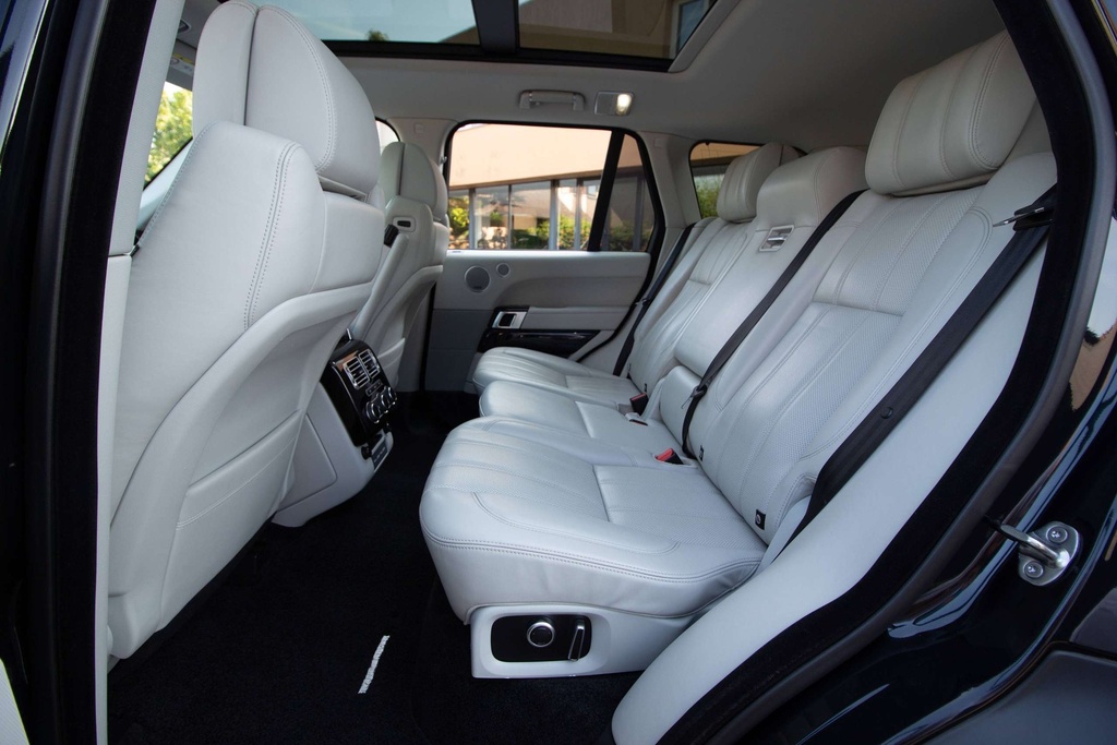 Autoscout Image 19