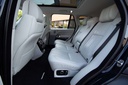 Autoscout Image 19