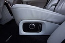Autoscout Image 20