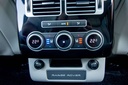 Autoscout Image 21