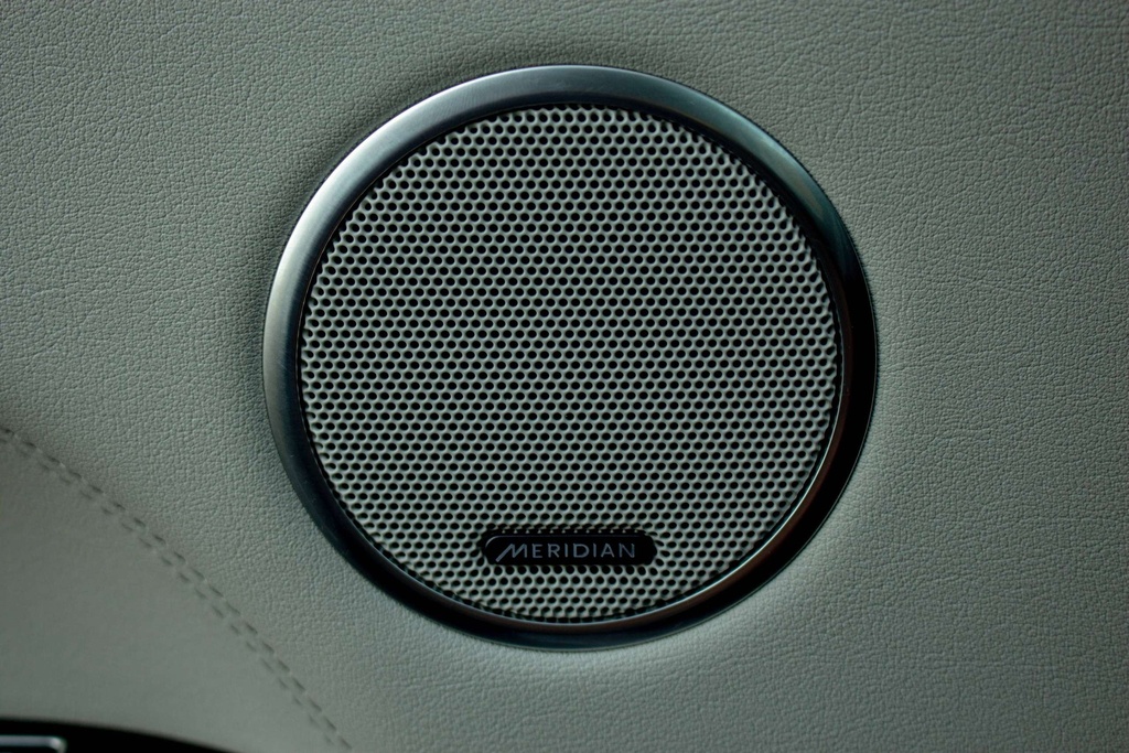 Autoscout Image 22