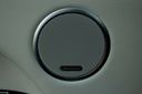 Autoscout Image 22