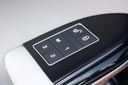 Autoscout Image 23
