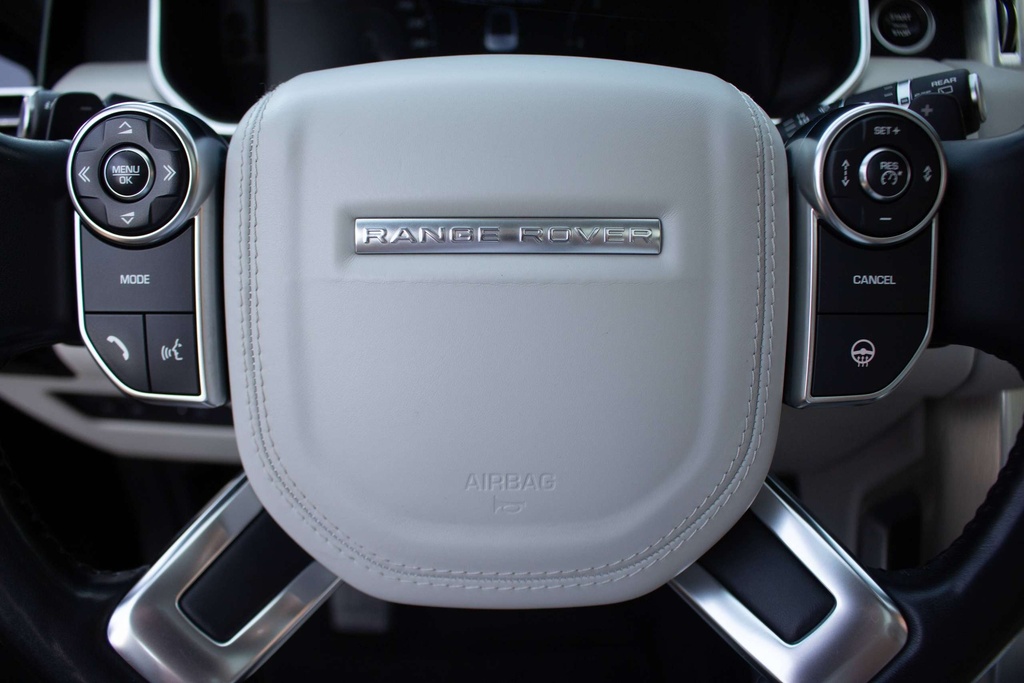 Autoscout Image 24