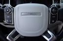 Autoscout Image 24