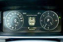 Autoscout Image 25