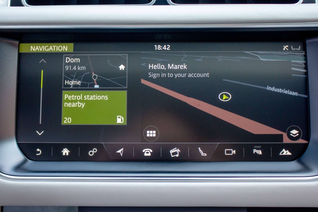 Autoscout Image 26