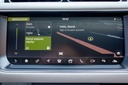 Autoscout Image 26