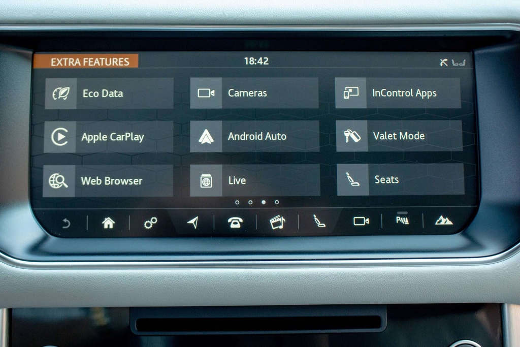 Autoscout Image 27