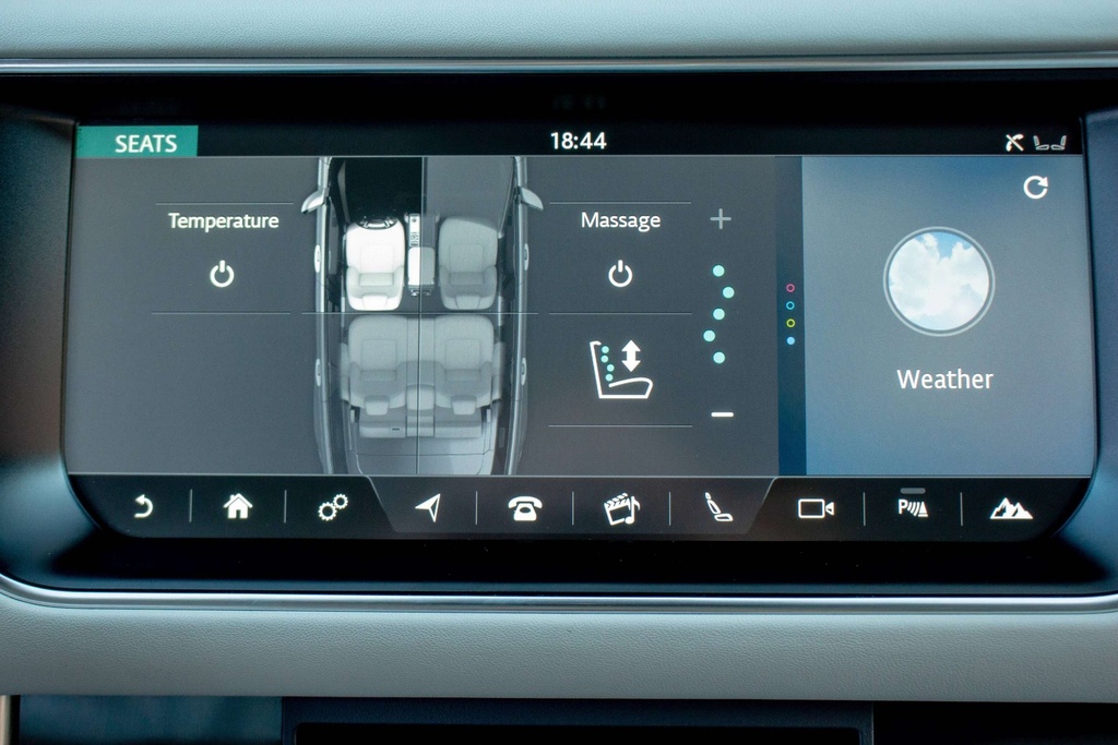 Autoscout Image 28