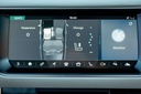Autoscout Image 28